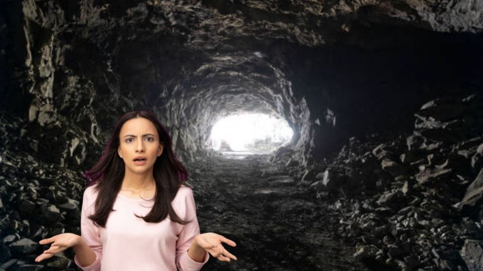 Aquí te decimos la información sobre los municipios de Guanajuato en los que se encuentran las minas de plata más importantes.