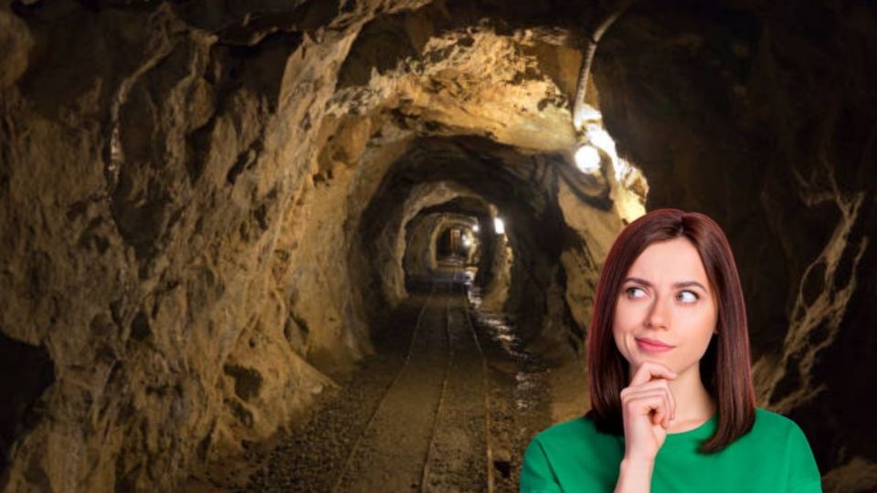 ¿Te llamaría la atención saber cómo se fabrica un metal precioso? Aquí te damos los detalles.