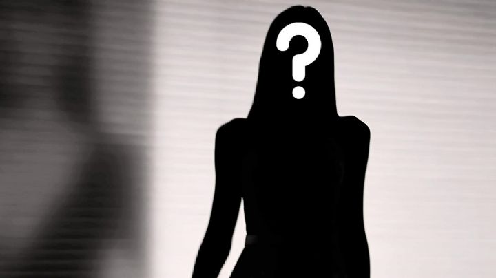 Famosa actriz de Televisa revela que padece una enfermedad incurable