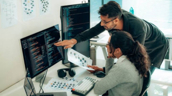 Jornada laboral: ¿qué pasa si trabajas el 5 de mayo? Esto sabemos