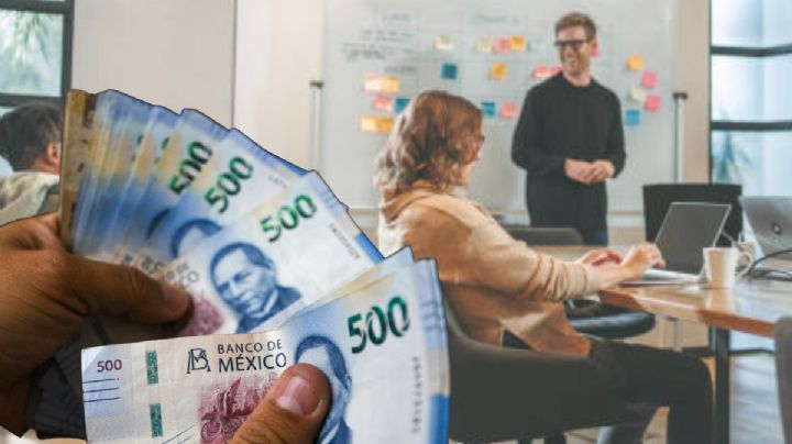 Reparto de utilidades 2025: así debe ser tu pago si tuviste una incapacidad