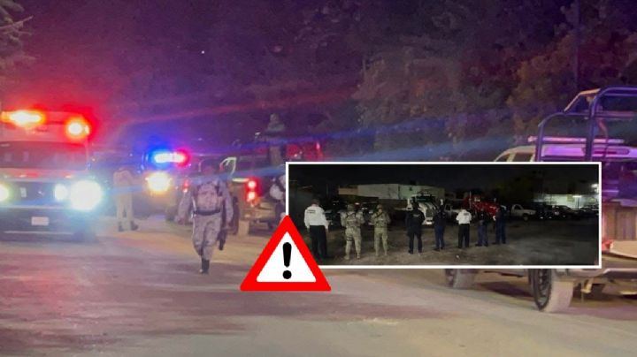 Aseguran corralón Grúas Vázquez en Coatzacoalcos; esto sabemos