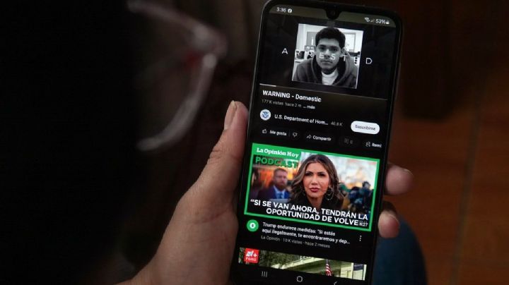 Pausan ley de telecomunicaciones en el Senado; foros de discusión, desde el miércoles