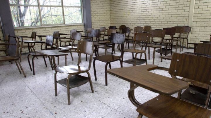 ¿Megapuente en Guanajuato?, llegan días sin clases por descanso oficial