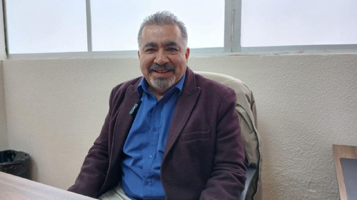 Director denuncia carencias en hospital y es destituido por IMSS-Bienestar