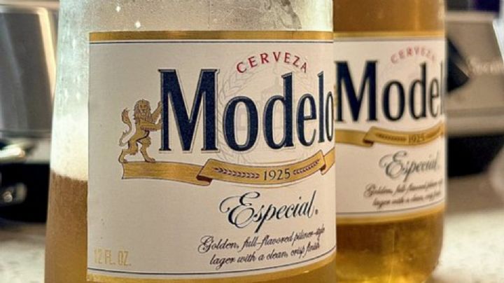 ¿Quién es el verdadero dueño de Grupo Modelo, empresa que invertirá en México?