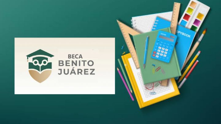 Beca Rita Cetina y Beca Benito Juárez: ¿hasta cuándo será el próximo pago para estudiantes?