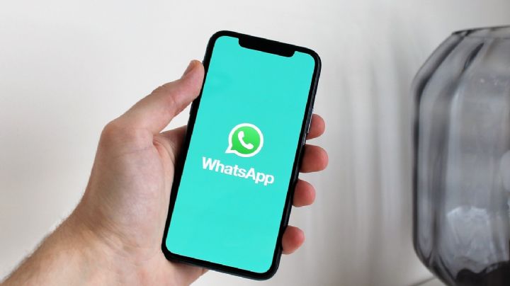 ¿Se puede desactivar la IA de WhatsApp? Esto responde la aplicación sobre el círculo azul