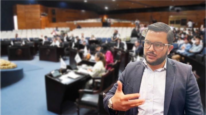 Diputado urge atender laudos para evitar crisis financiera como la de Singuilucan