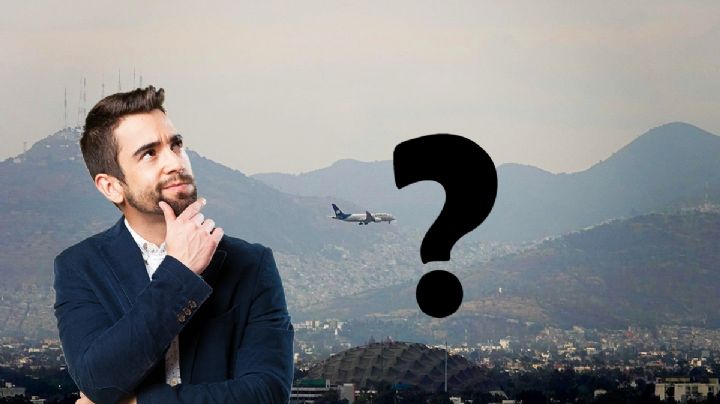 ¿Quién es el dueño del Palacio de los Deportes en la CDMX?