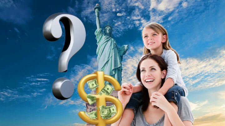 Visa americana: ¿cambia de precio a partir de mayo? Revelan los requisitos
