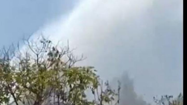 ¿Por qué no hay agua en varios municipios del Edomex? Esto sabemos