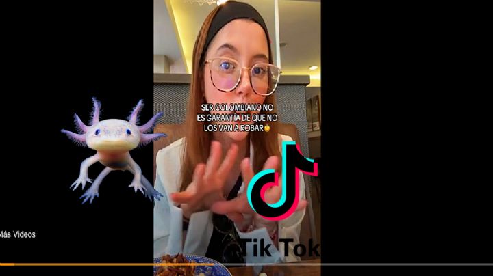 ¿Trajineras de Xochimilco "piratas"? Reportan nueva estafa en la CDMX