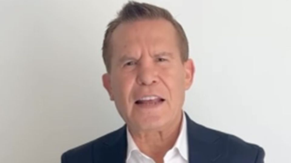 A un hecho reciente o si se trata de una grabación antigua