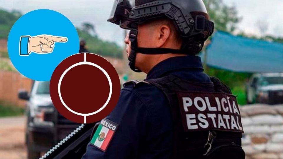 Periodistas de Presente Veracruz, ilesos tras agresión en Poza Rica CEAPP