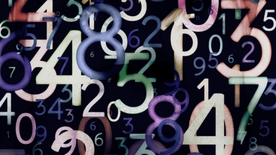 Para este viernes 25 de abril