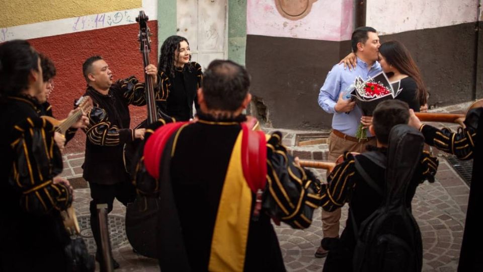 Para asistir al evento Soltero Fest 2025 los requisitos son ser mayor de 18 años y pagar el boleto.