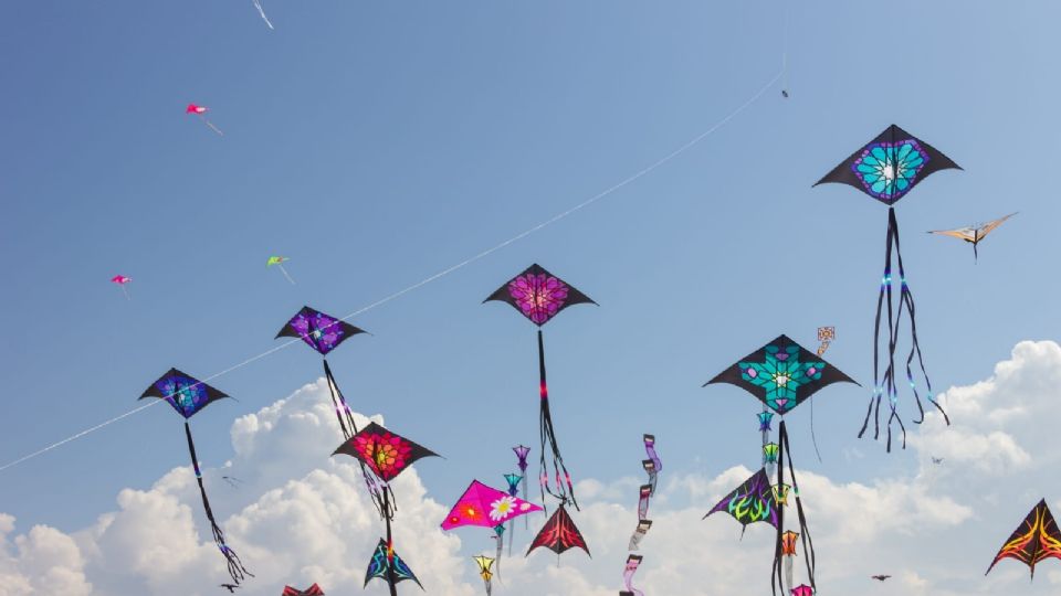 Habrá un concurso que premiará a la creatividad en los palotes