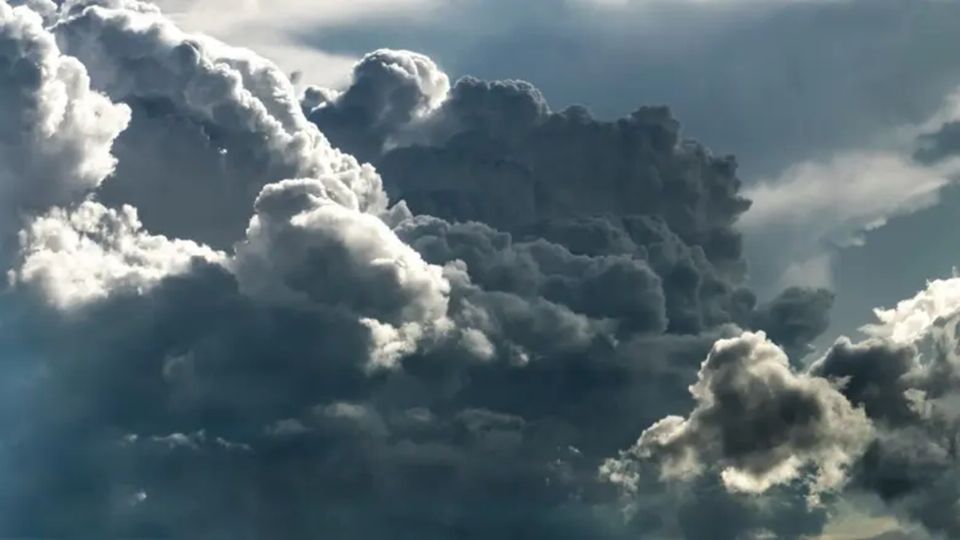 Conoce cómo estará el clima este jueves 7 de agosto en tu municipio, y planea tus actividades al aire libre