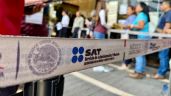 Foto ilustrativa de la nota titulada SAT: 5 maneras de obtener tu Constancia de Situación Fiscal