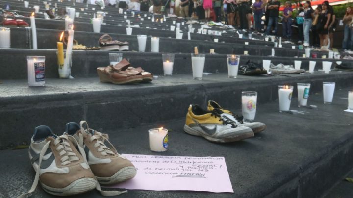 Responsabilidades de Estado