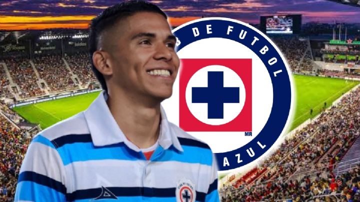 Este sería el fichaje de 80 millones que reemplazaría a Kevin Mier en Cruz Azul