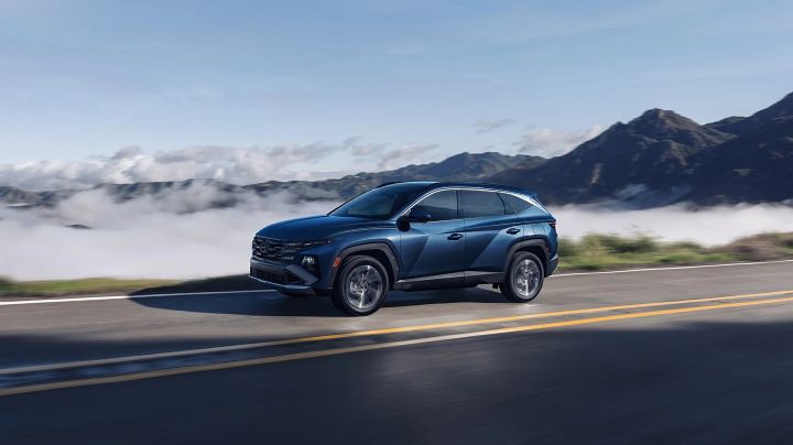 Hyundai invertirá 2,700 mdd en planta de Georgia donde hubo una redada migratoria