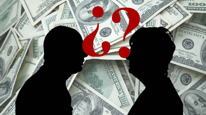 Ellos son los millonarios de Sinaloa; Slim y Salinas Pliego quedan fuera