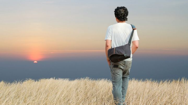 Cuando lo exige el corazón