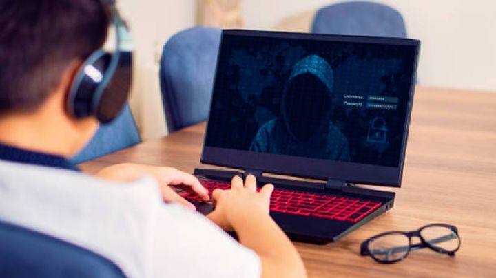 Las 8 alertas para proteger a los niños del crimen organizado