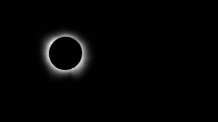 Luna Negra: ¿qué es este fenómeno astronómico y se podrá VER en México?