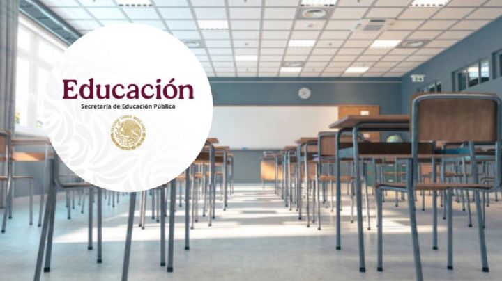 SEP: llega otro descanso, así será el megapuente de 5 días en Puebla