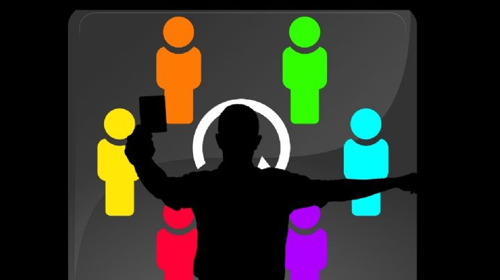 Competencia económica, ¿hacia qué capitalismo?