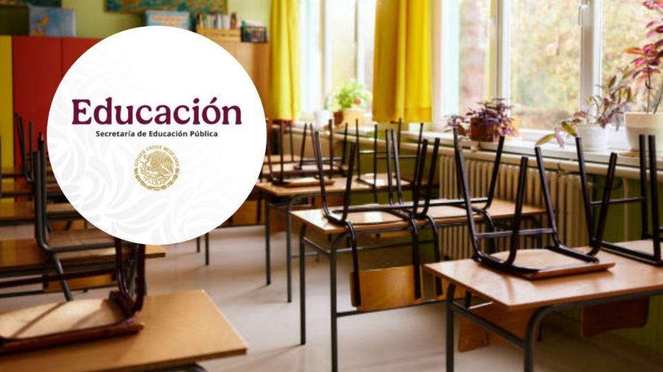 Las y los estudiantes de Hidalgo sí podrían gozar de un megapuente de 5 días durante el mes de mayo.