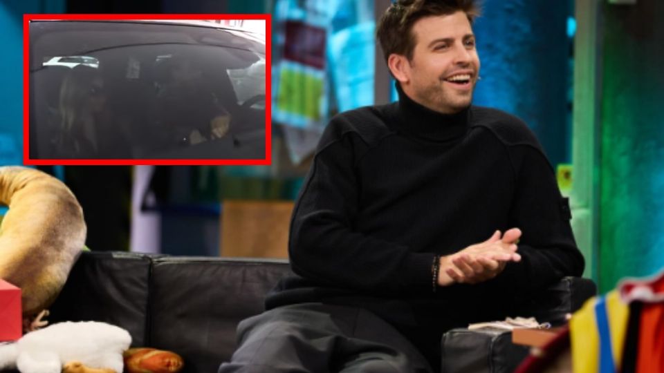 Están en crisis emocional