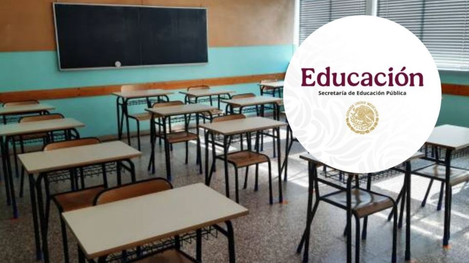 Es evidente que los estudiantes de nivel básico en Veracruz y el resto del país dan su mayor esfuerzo.