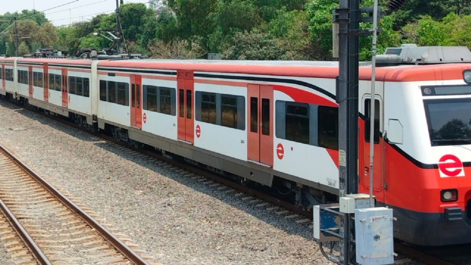 Cinco municipios de Hidalgo serán atravesado por el tren México-Querétaro