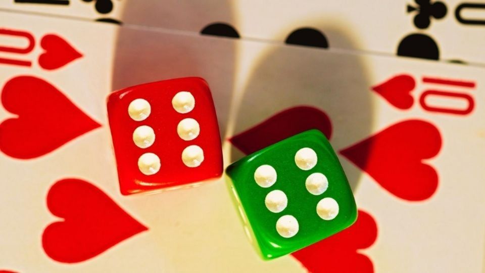 Para este sábado 26 de abril