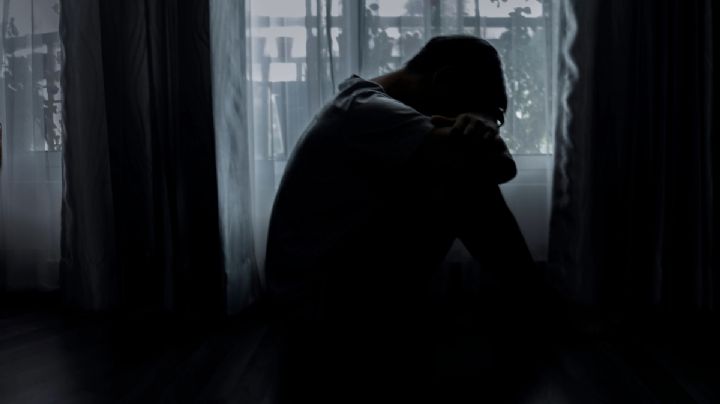 Encuentran sin vida a joven de 16 años en vivienda de San Juan Tepa