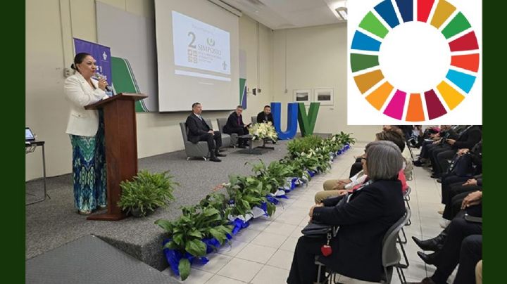 Sustentabilidad, tema indispensable como parte del liderazgo empresarial