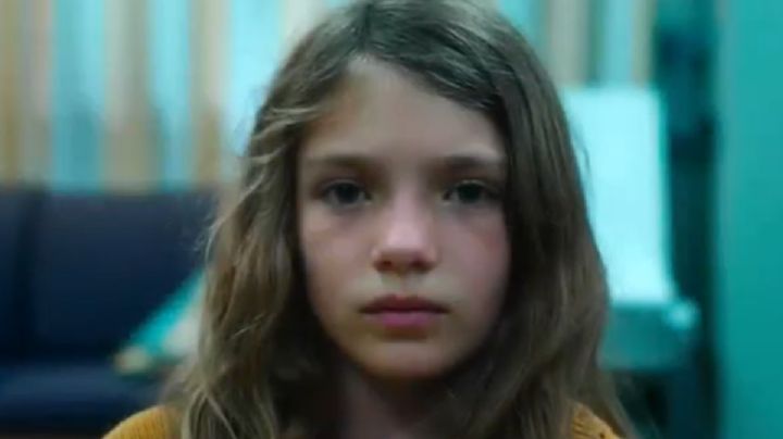 Netflix: esta miniserie basada en hechos reales rompió todos los récords