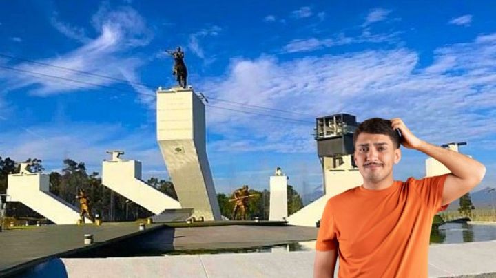 ¿Quién es el dueño de Fuertes de Loreto en Puebla?