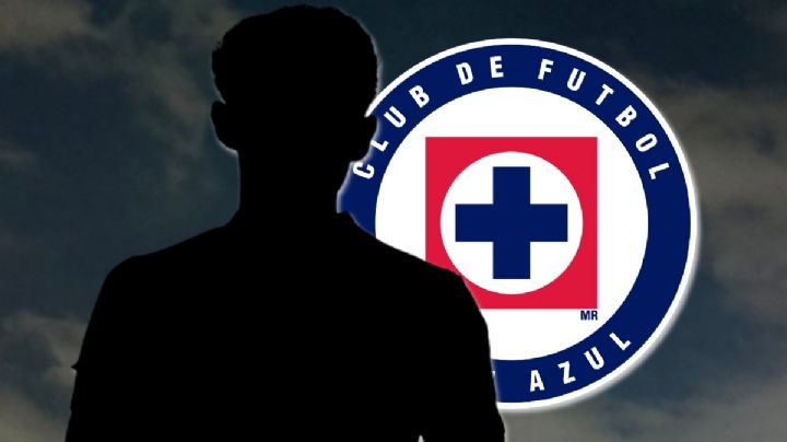 El delantero de 130 millones que llegaría a Cruz Azul como bombazo