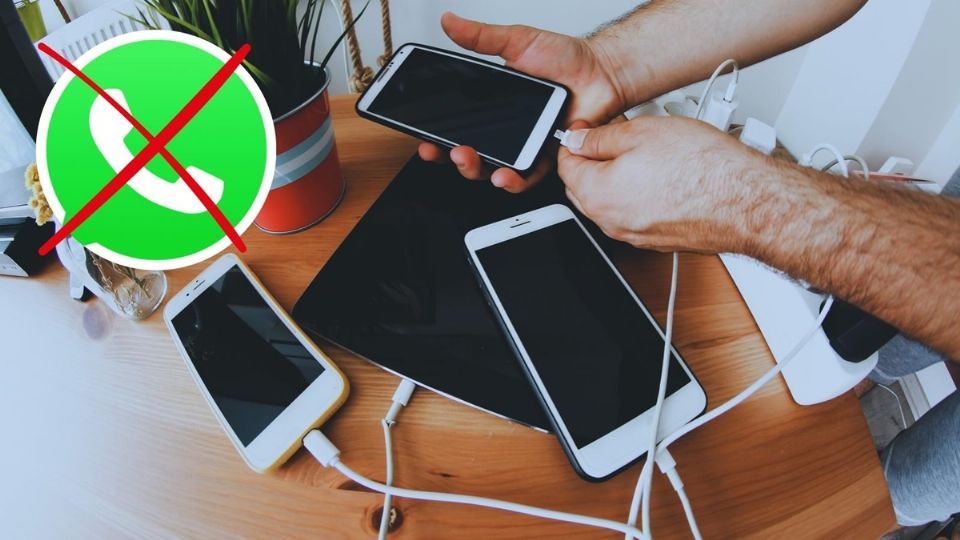 Es importante que prestes atención