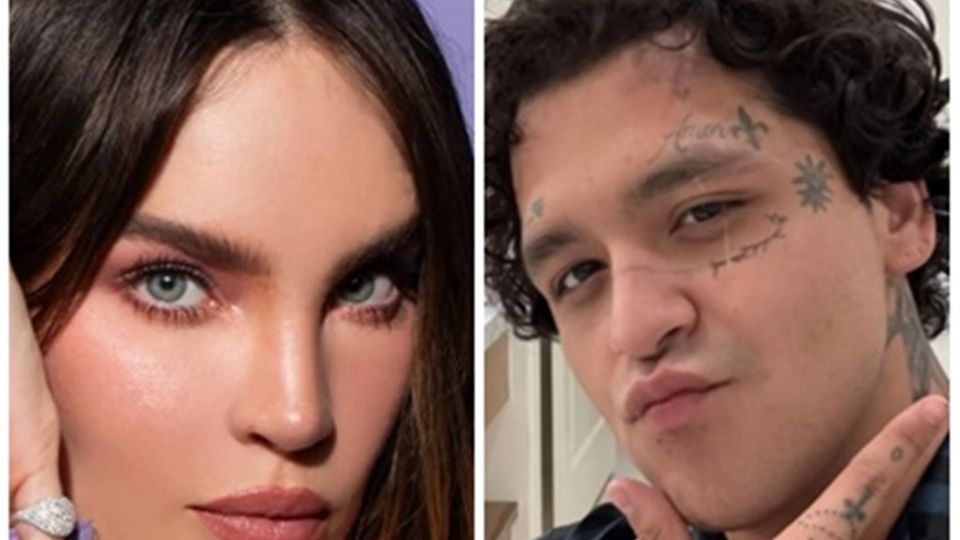 Concluyó en 2021 en medio de la polémica