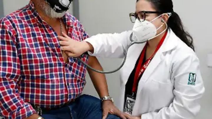 En una semana se registran 500 casos de ETS en Hidalgo