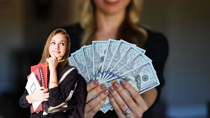 ¿Qué opina Carlos Slim del reparto de utilidades? Lanza aviso sobre tu dinero