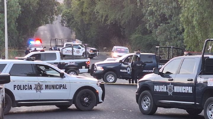 Asesinan a Jairo a bordo de su carro en Tula; 3 homicidios este domingo