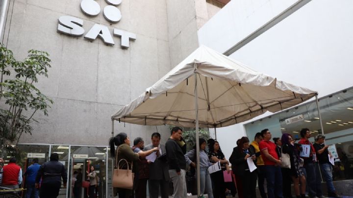 Ingresos del gobierno crecen y superan metas por 110 mil mdp al cierre de octubre