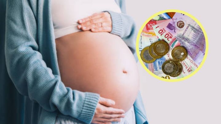 Reparto de utilidades 2025: así debe ser tu pago si pediste descanso